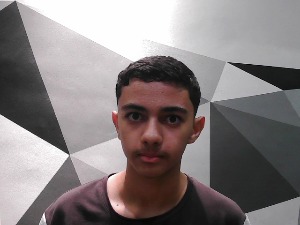 Face Image